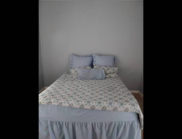 2 BEDROOM SIMPLEX FOR SALE IN HONEY PARK
